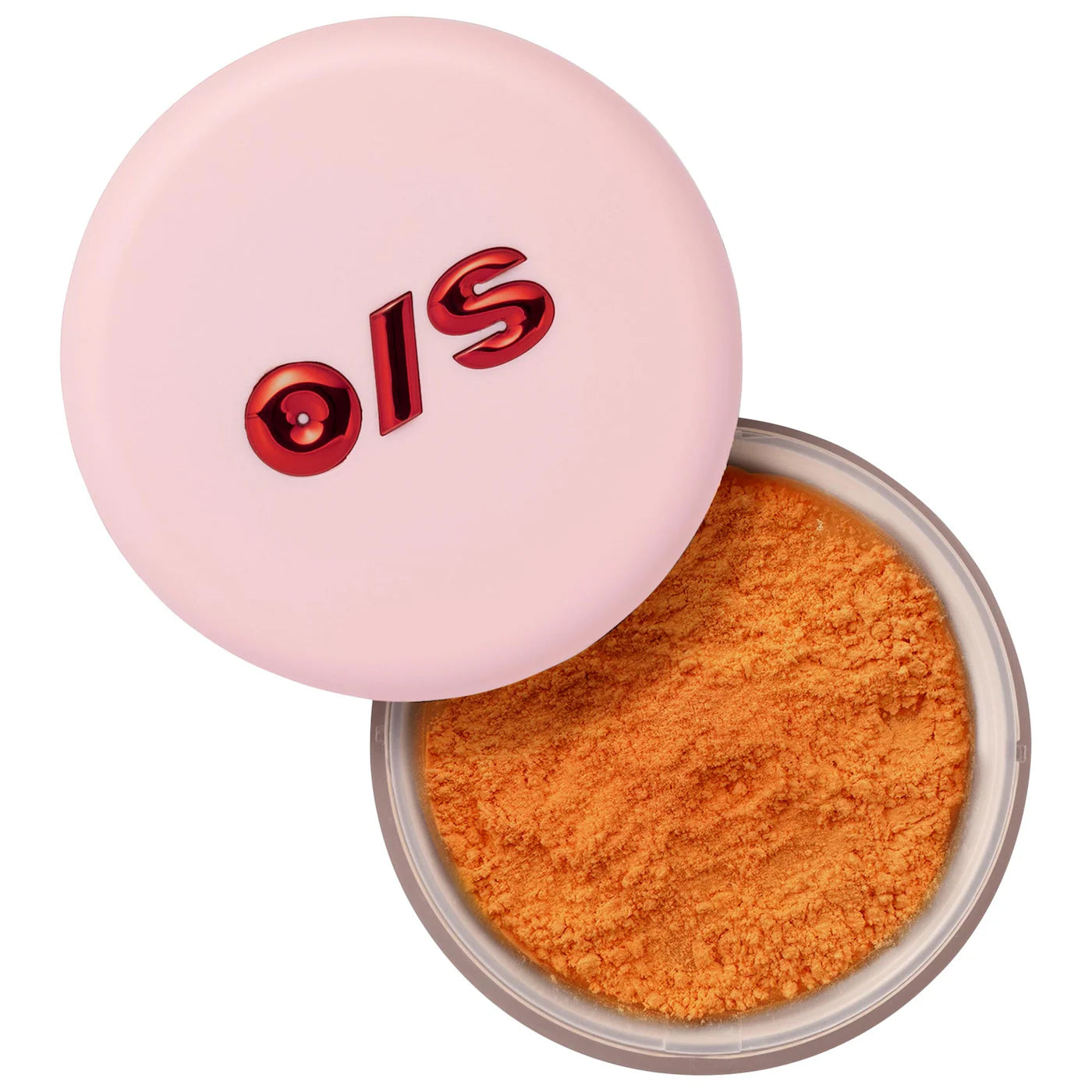 Pre Venta: ONE/SIZE by patrick starrr | ultimate blurring setting powder