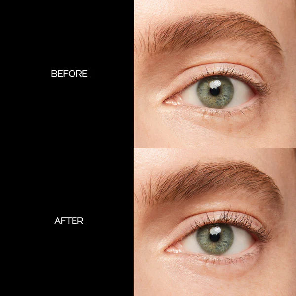 Pre Venta: Shiseido | Eyelash Curler