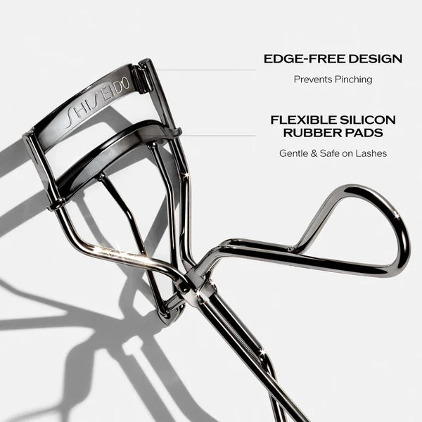 Pre Venta: Shiseido | Eyelash Curler