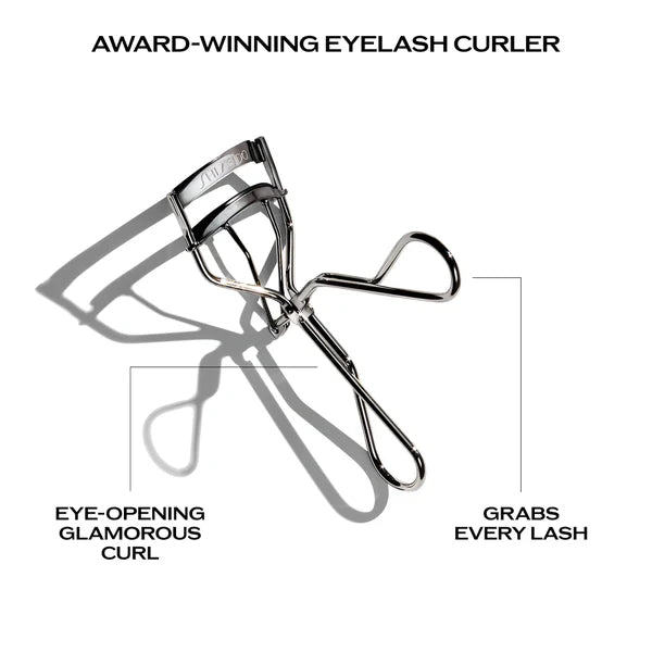 Pre Venta: Shiseido | Eyelash Curler