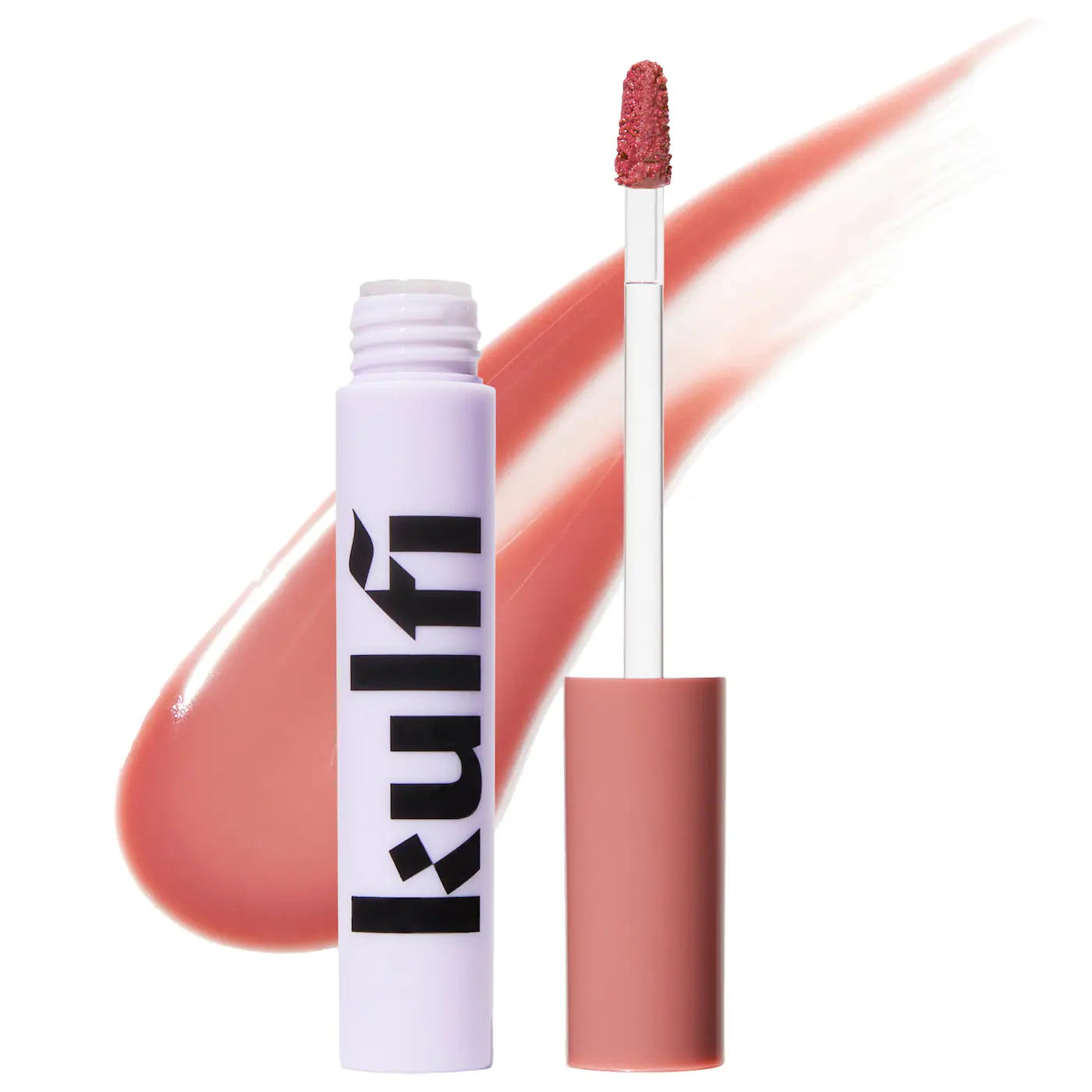 Pre Venta: Kulfi | Lassi Lips Staining Long-Lasting Moisturizing Lip Oil
