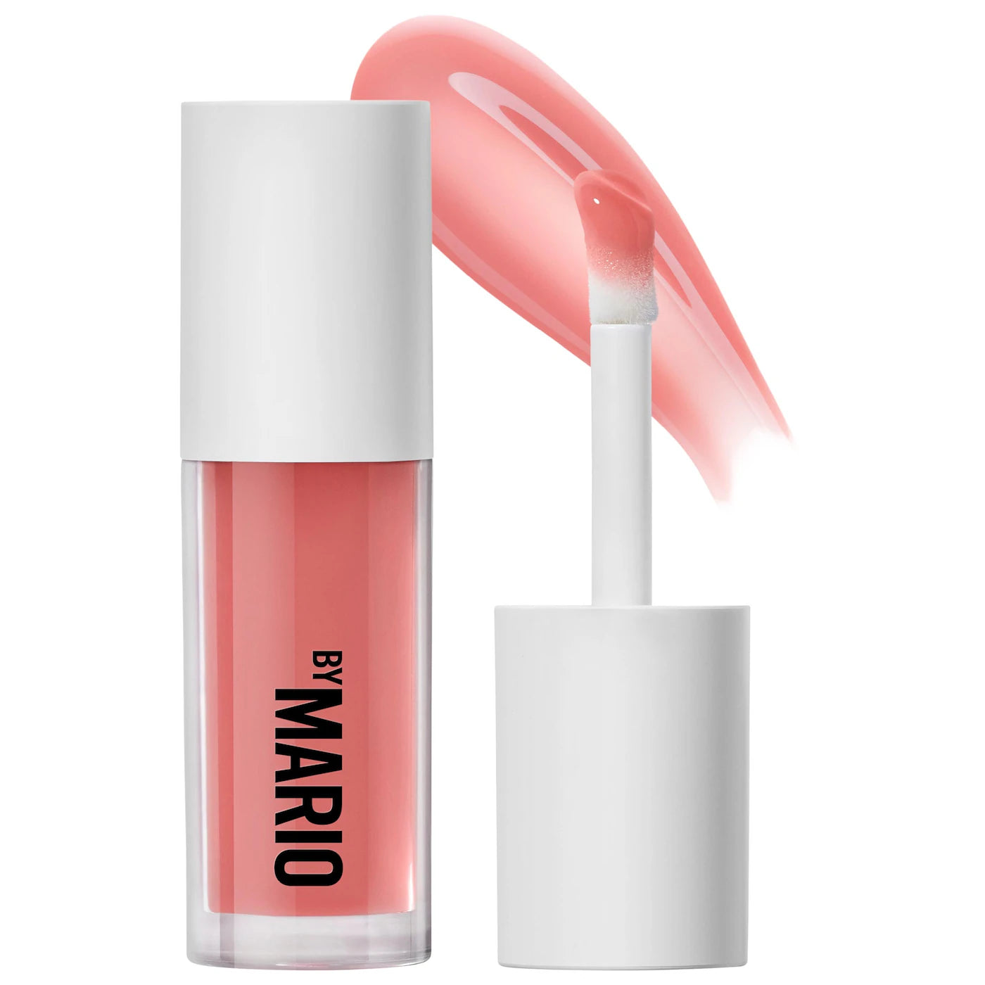 Pre Venta: Makeup By Mario | Hydrating SuperShine Lip Gloss