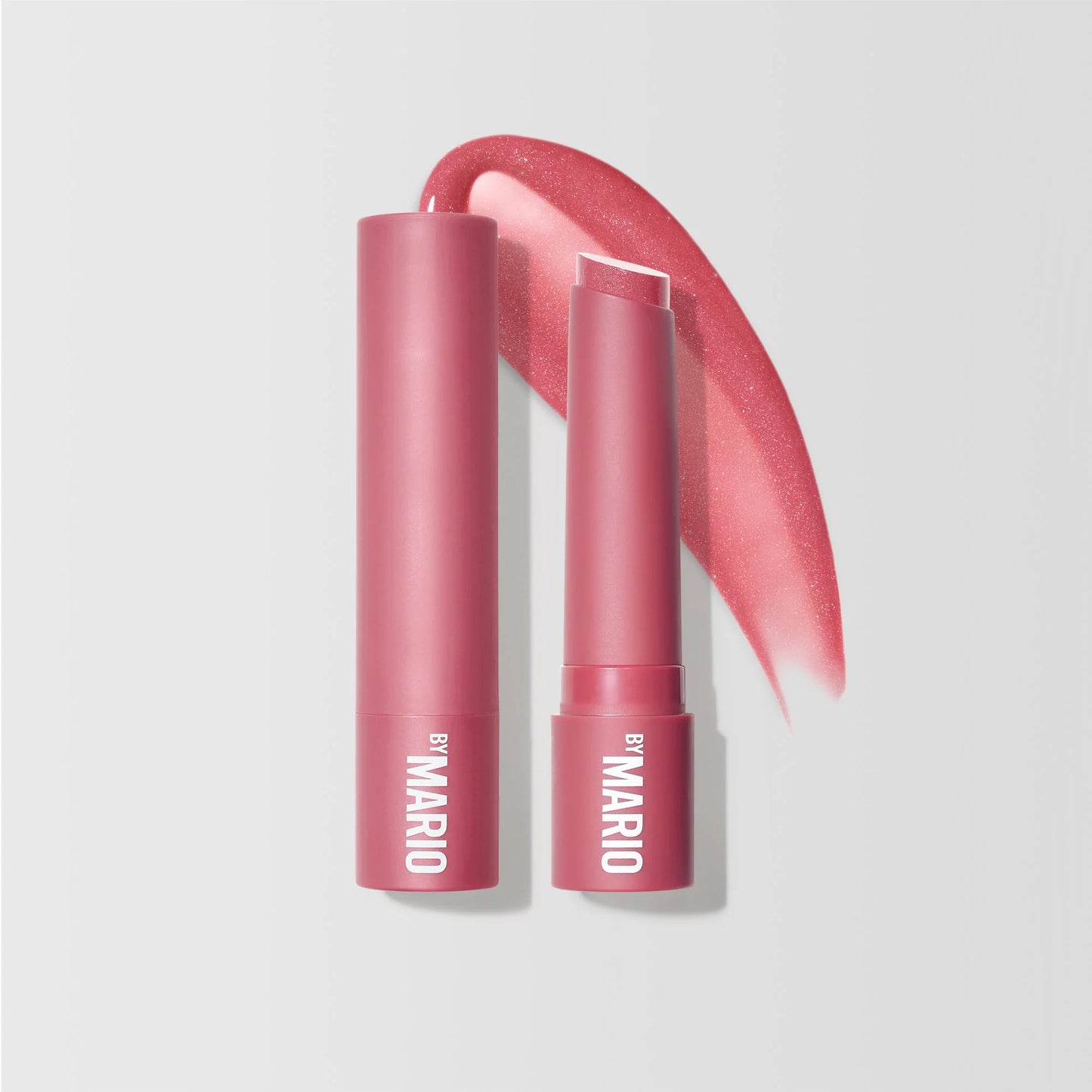 Pre Venta: Makeup By Mario | MoistureGlow Plumping Lip Serum