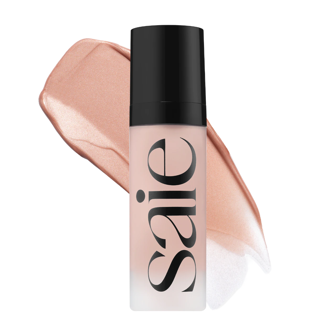 Pre Venta: Saie | Mini Glowy Super Gel Lightweight Dewy Multipurpose Illuminator