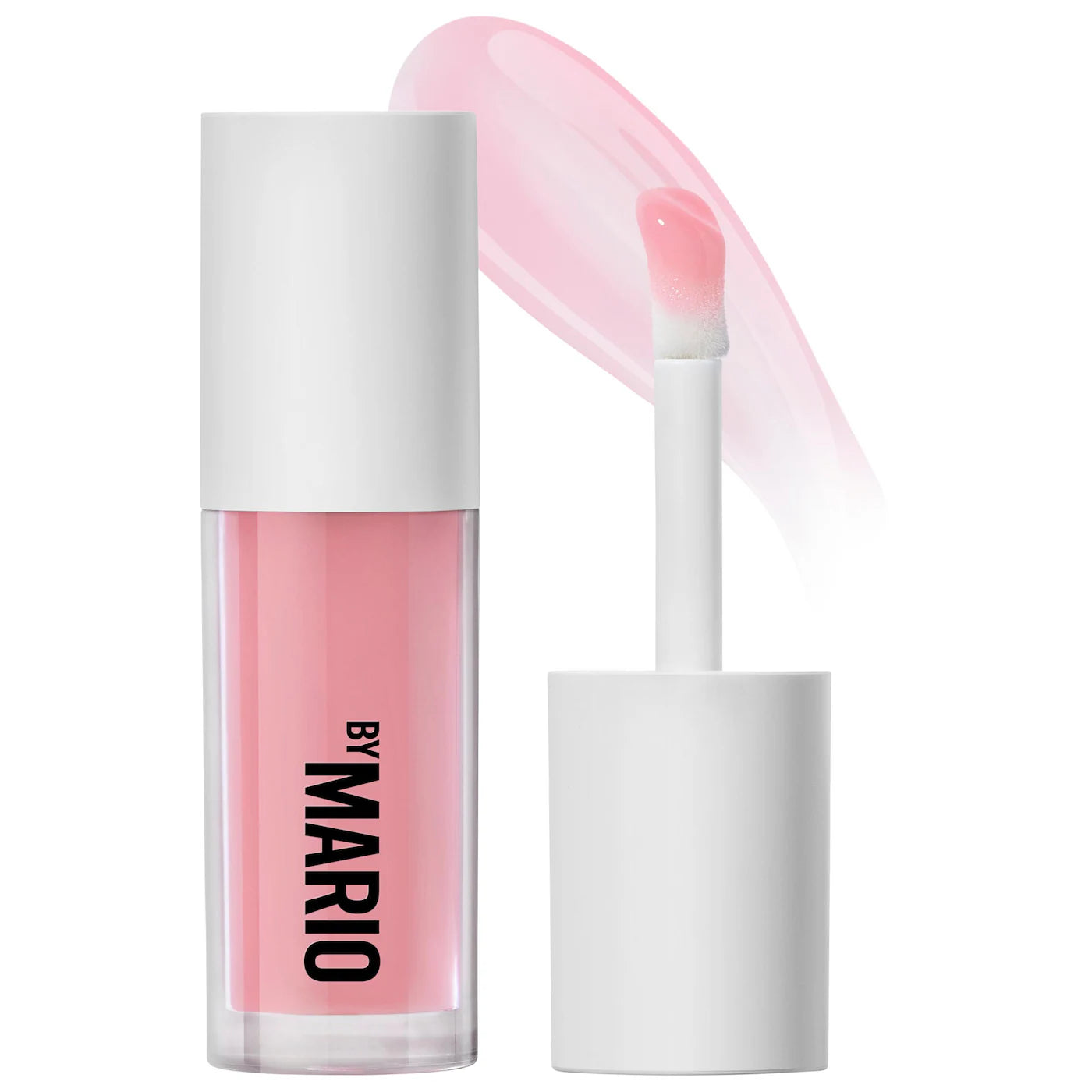 Pre Venta: Makeup By Mario | Hydrating SuperShine Lip Gloss