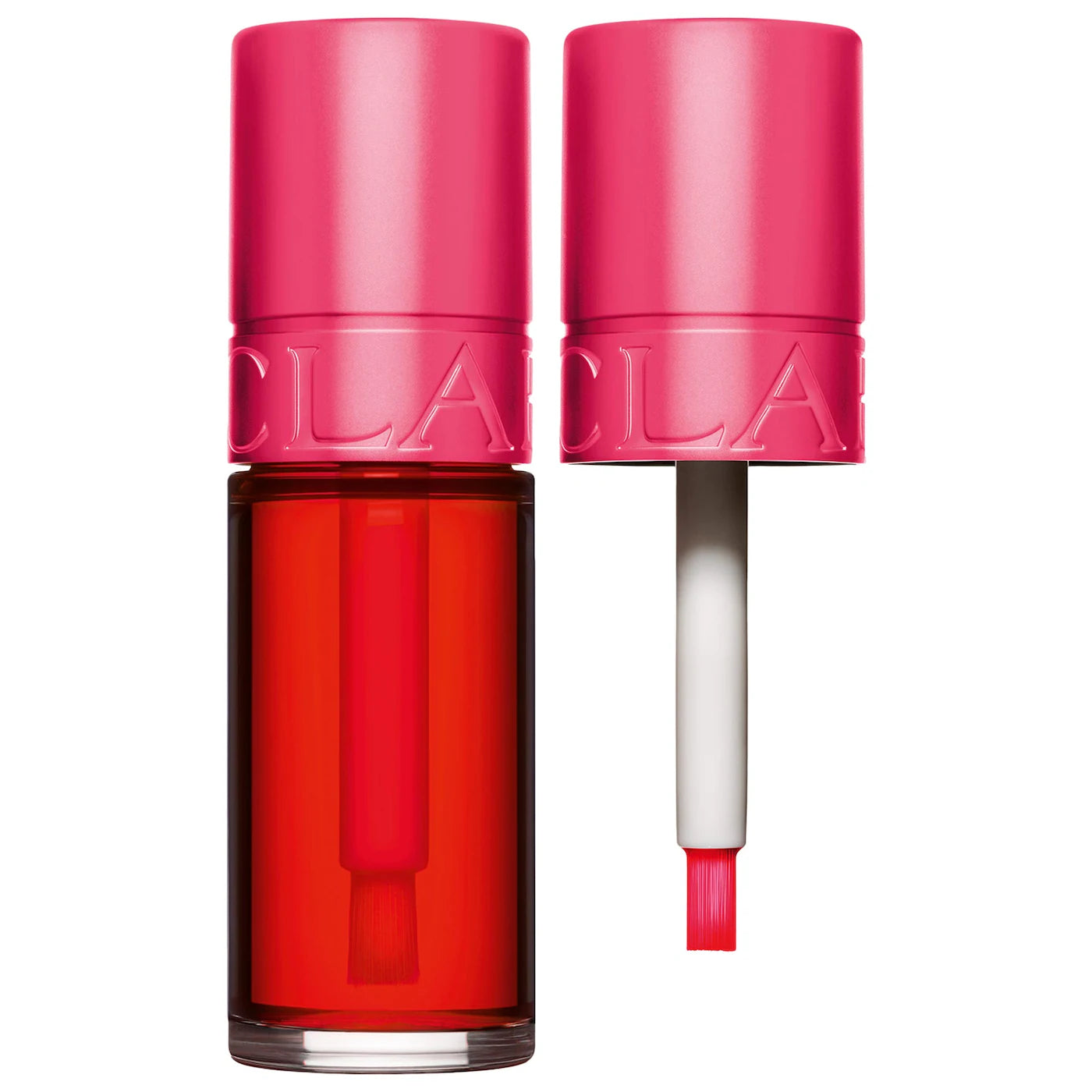 Pre Venta: Clarins | Hydrating Water Lip Stain Kiss-Proof & Matte Finish