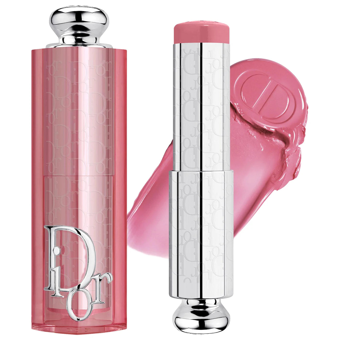 Pre Venta: Dior | Rosy Glow Blush Stick