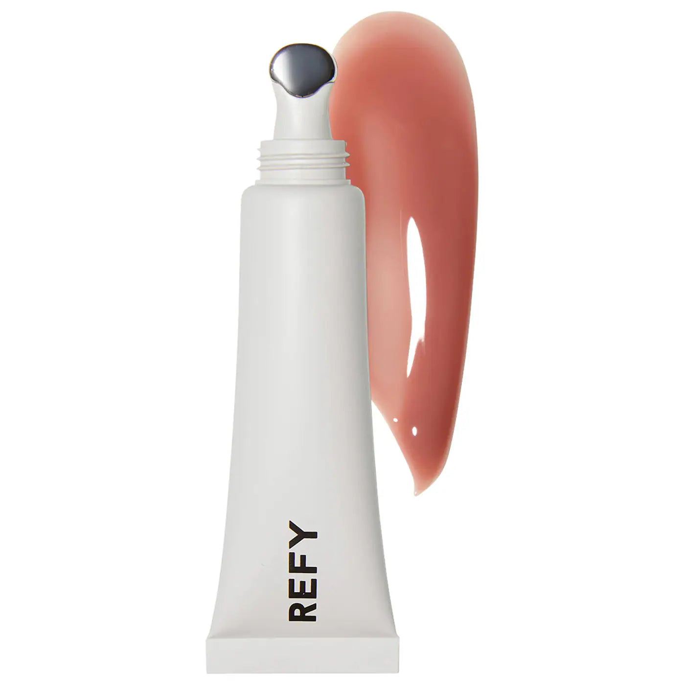 Pre Venta: Refy | Lip Gloss with Hyaluronic Acid