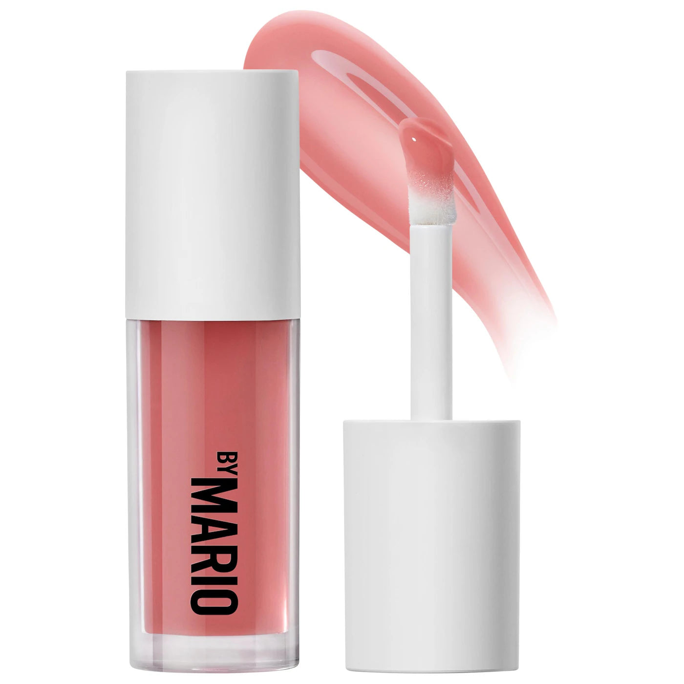 Pre Venta: Makeup By Mario | Hydrating SuperShine Lip Gloss