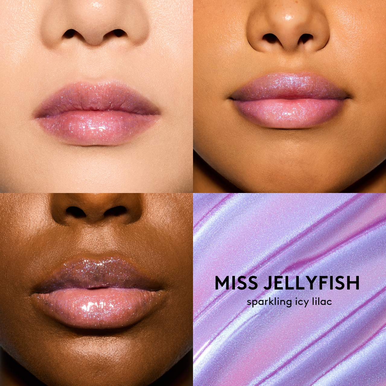Pre Venta: Fenty Beauty by Rihanna | Gloss Bomb Oil Luminizing Lip Oil 'N Gloss
