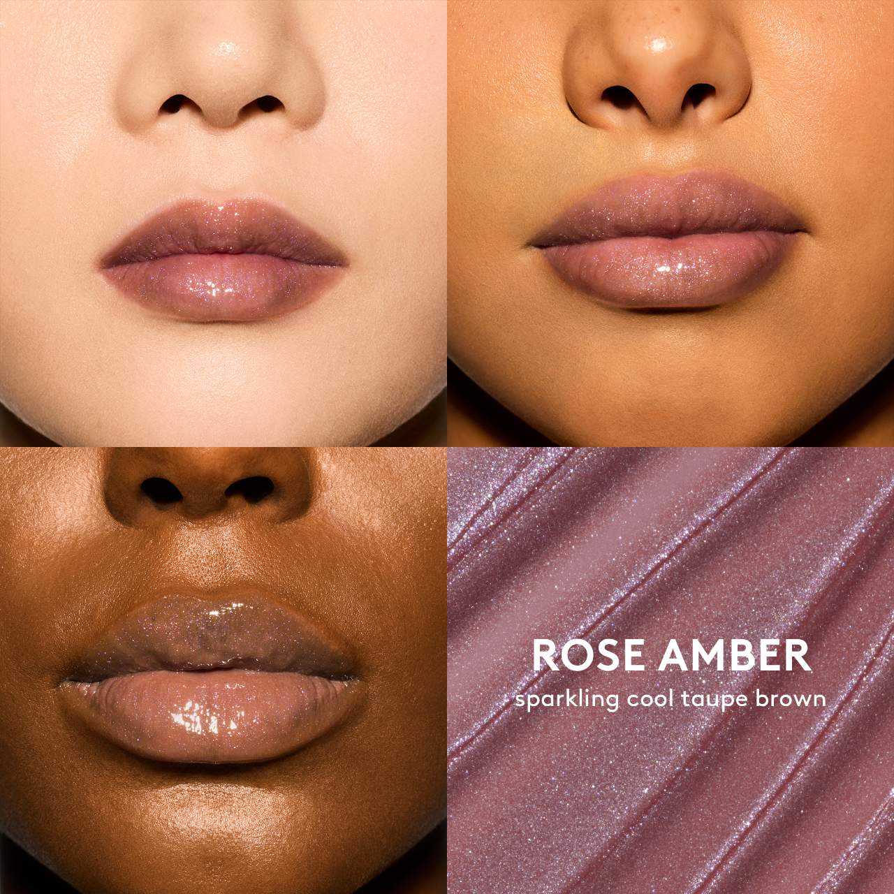 Pre Venta: Fenty Beauty by Rihanna | Gloss Bomb Oil Luminizing Lip Oil 'N Gloss