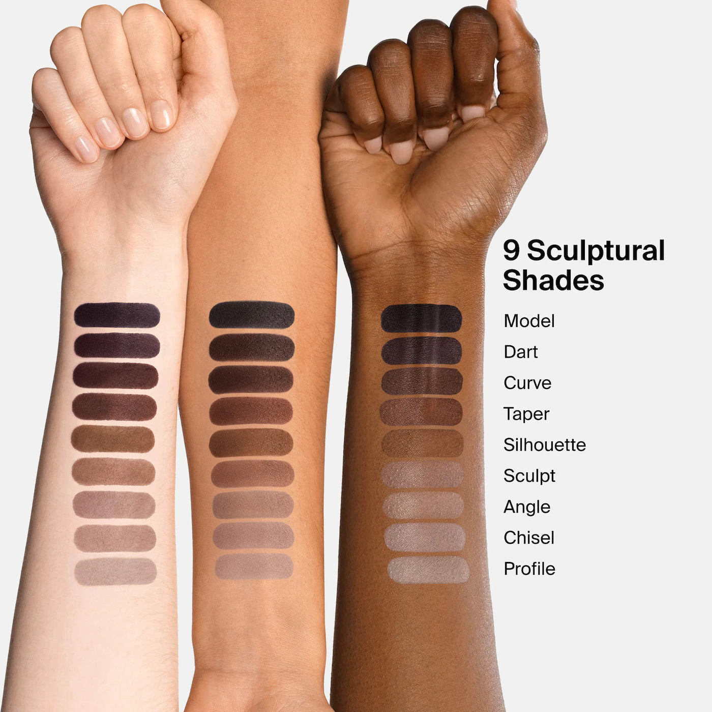Pre Venta: Haus Labs By Lady Gaga | Precision Sculpt Shaping Balm Contour Stick