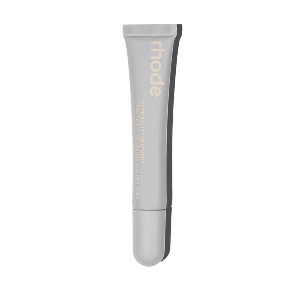 Rhod | Peptide Lip Treatment | Salted Caramel