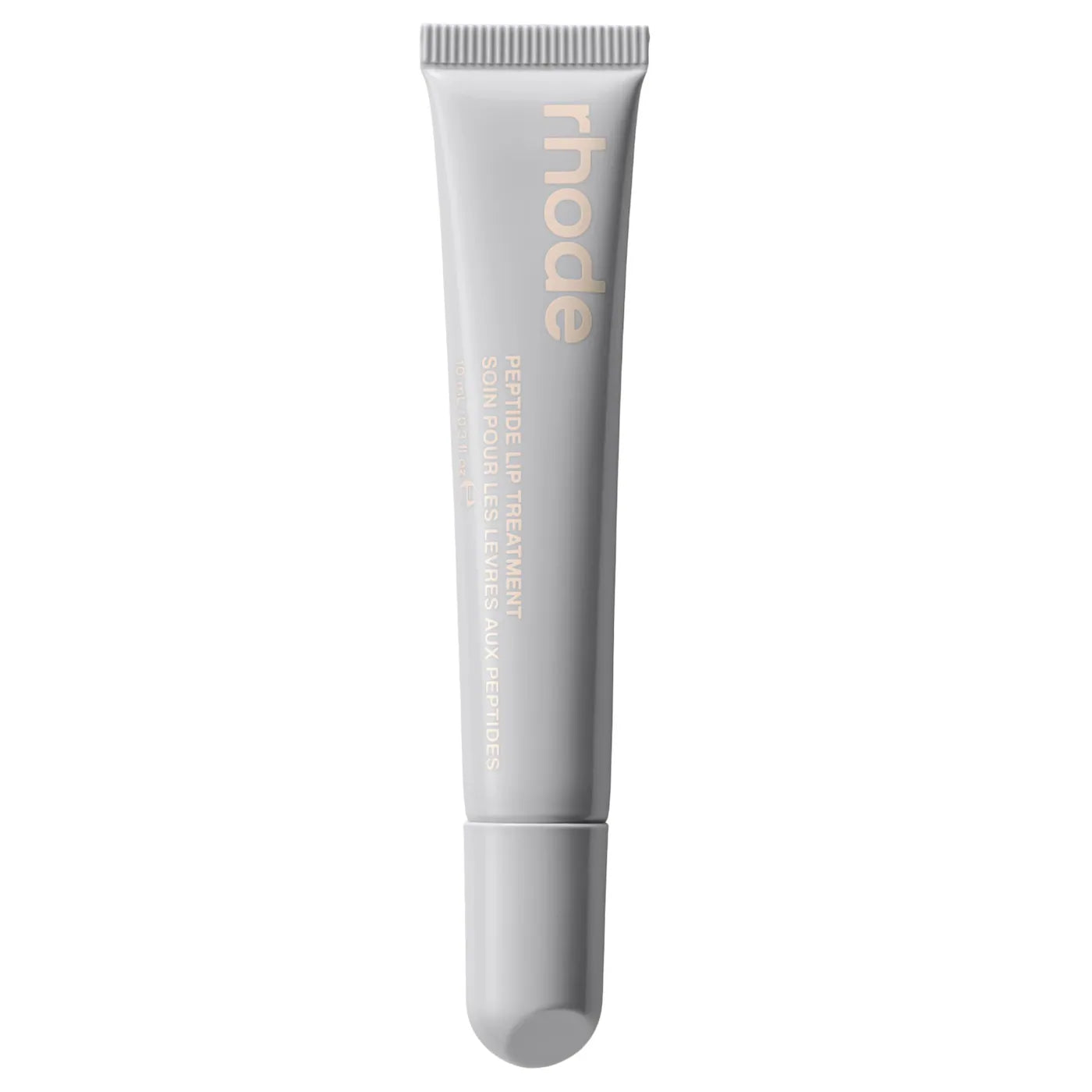 Pre Venta: Rhod | Peptide Lip Treatment Nourishing Glaze