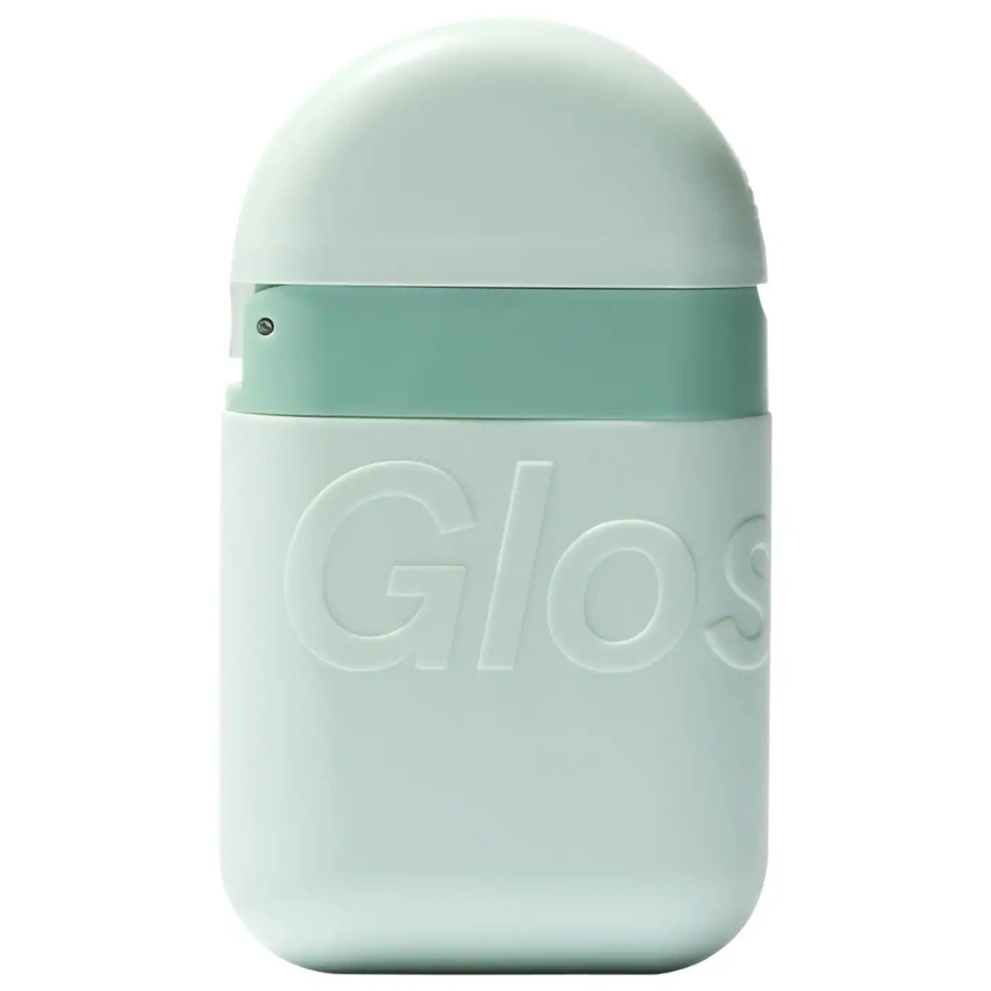 Pre Venta: Glossier | Hand Cream