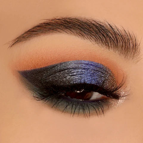 Pre Venta: Jeffree Star Cosmetics | Scorpio Palette