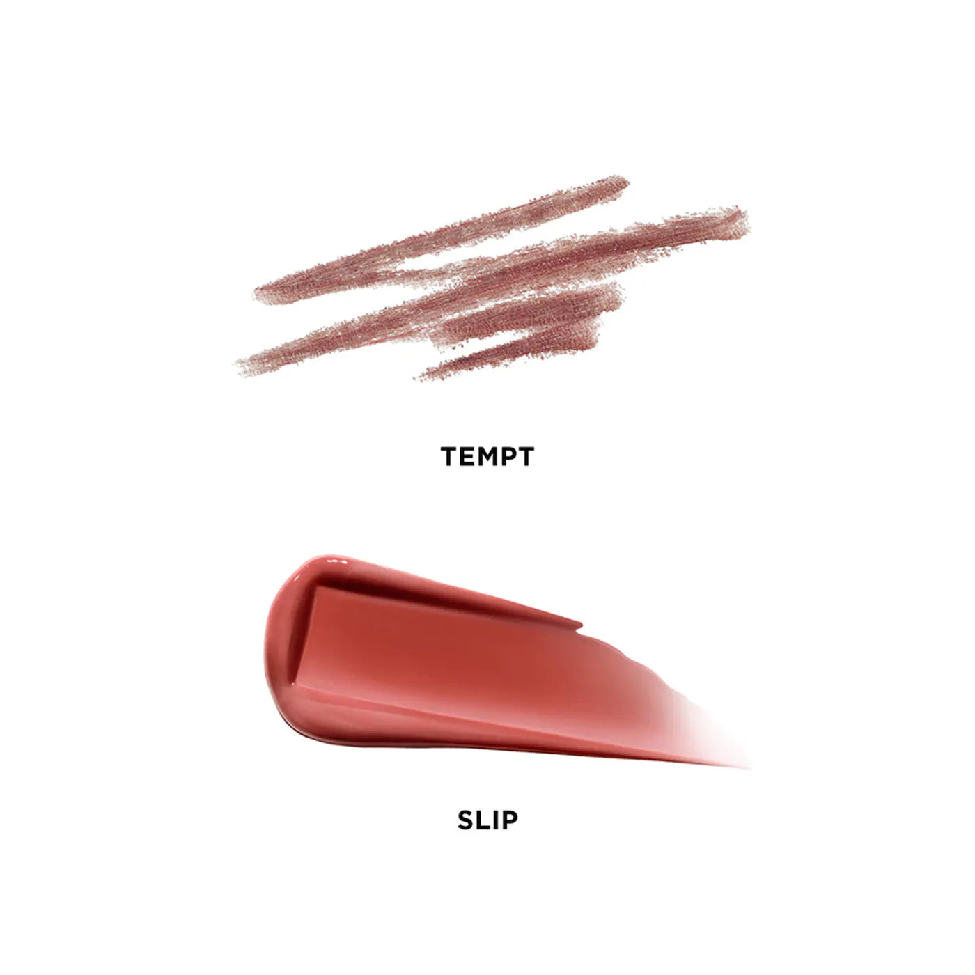 Pre Venta: Hourglass | Hourglass Sculpt & Gloss Lip Set