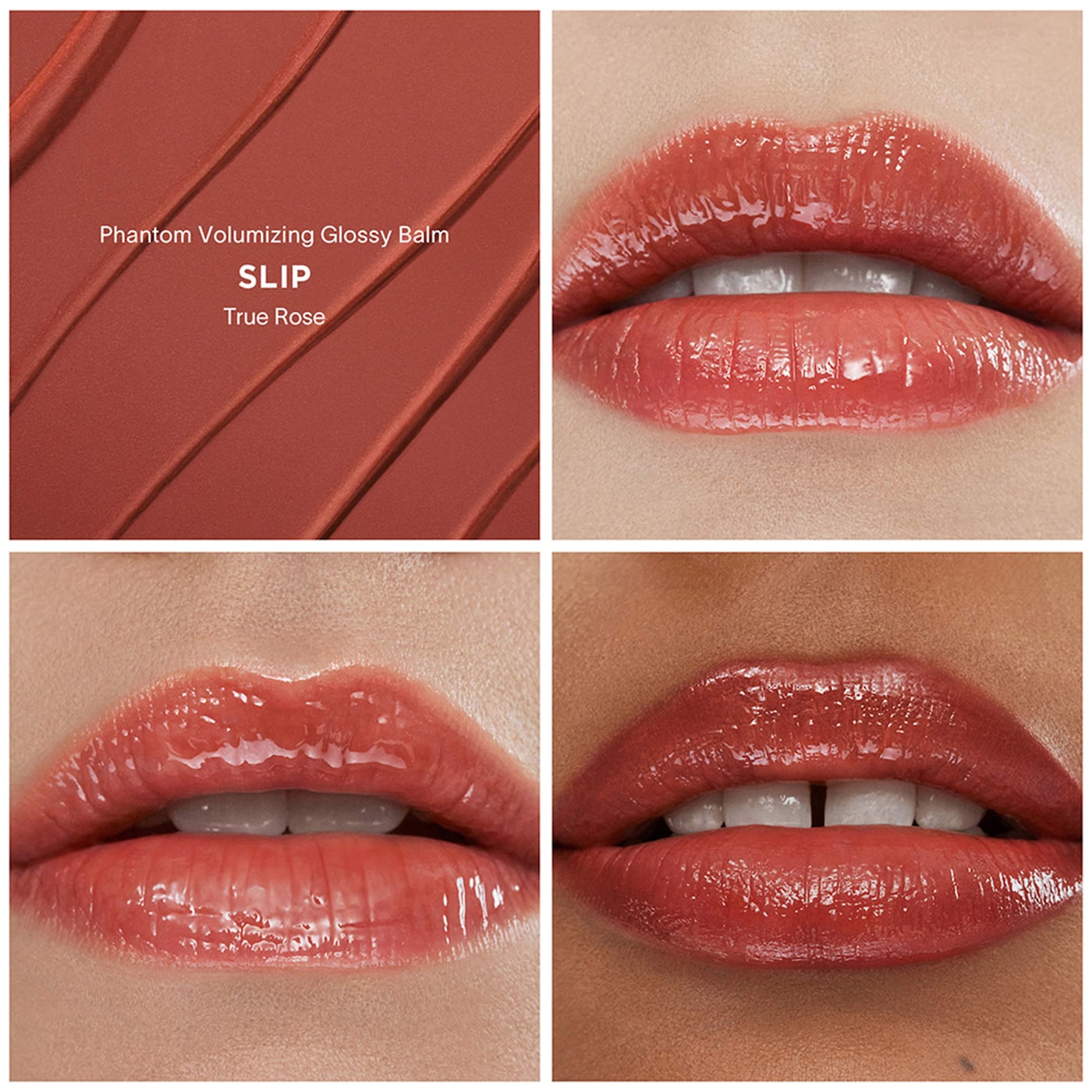 Pre Venta: Hourglass | Hourglass Sculpt & Gloss Lip Set