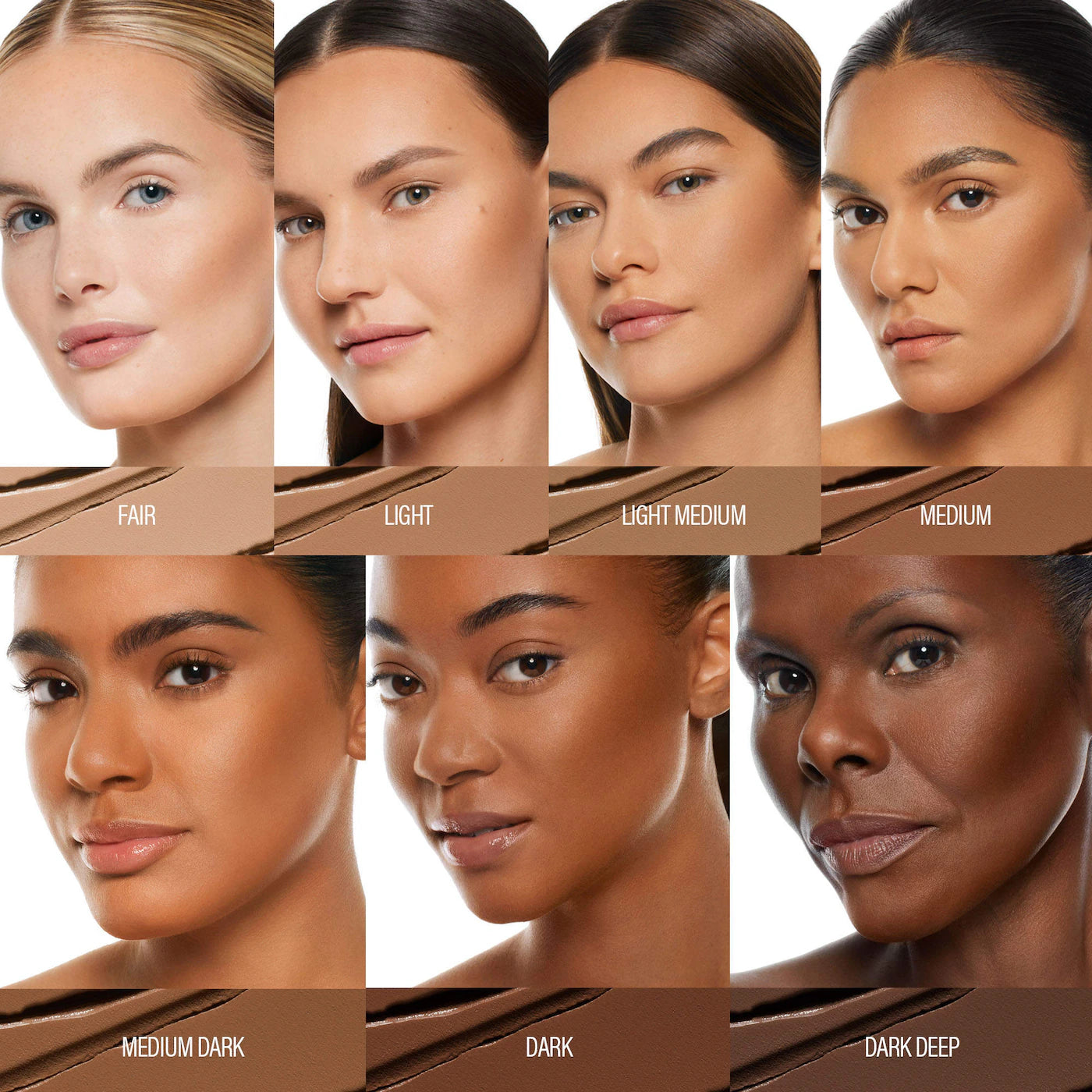 Pre Venta: Makeup By Mario | SoftSculpt Cream Contour & Bronzer Shaping Stick