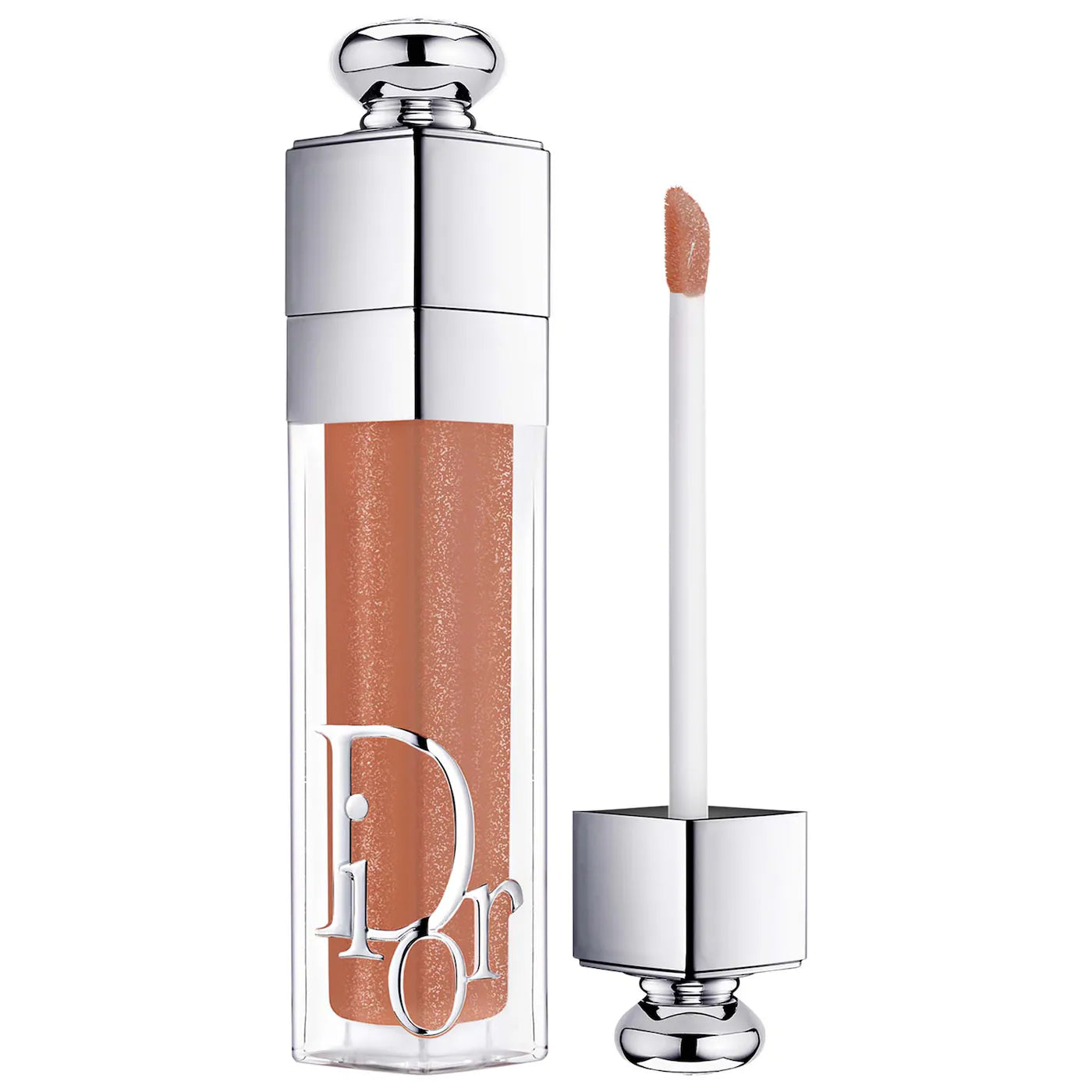 Pre Venta: Dior | Dior Addict Lip Maximizer Plumping Gloss