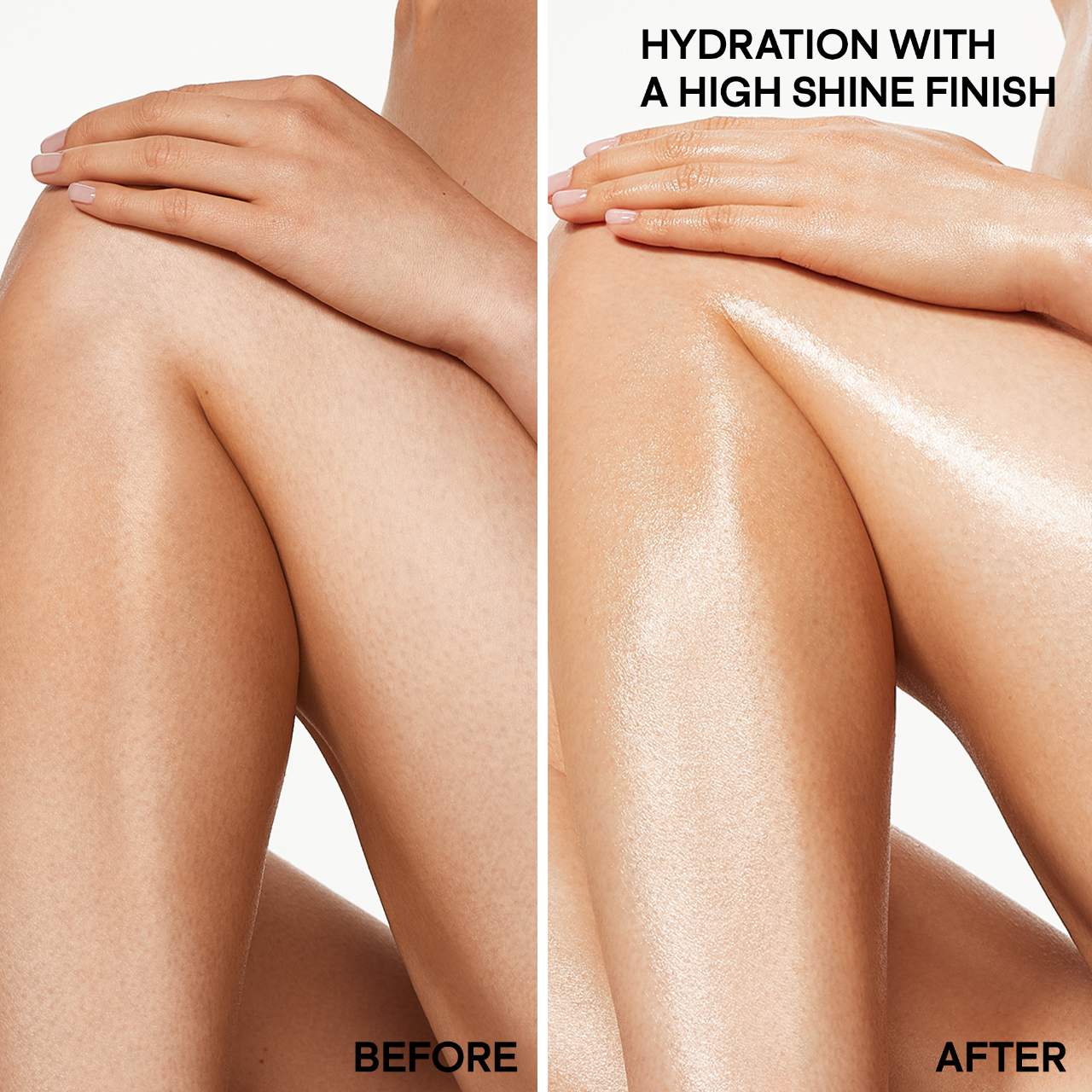 Pre Venta: Patrick Ta | Major Glow Nourishing High Shine Body Oil