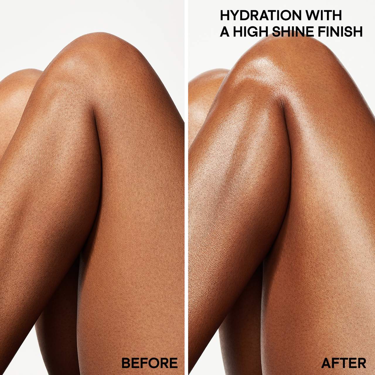 Pre Venta: Patrick Ta | Major Glow Nourishing High Shine Body Oil