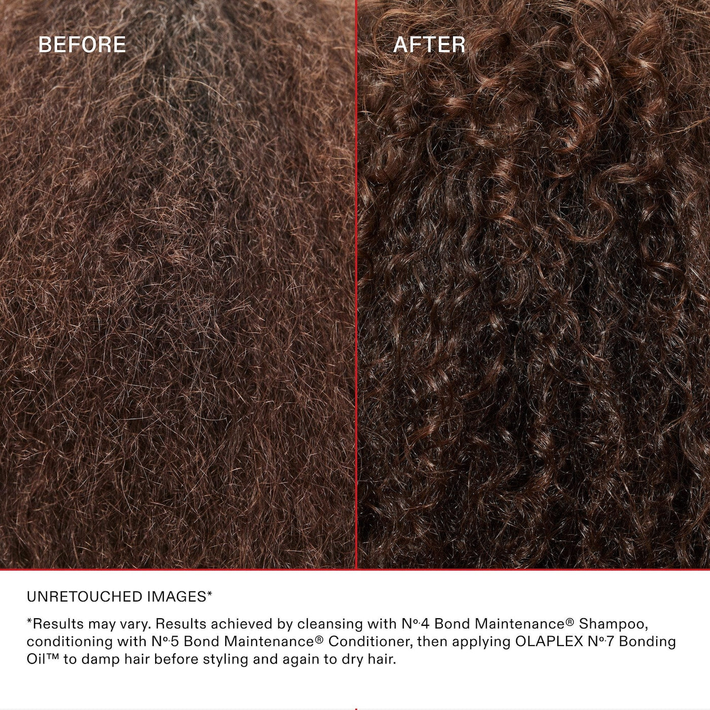 Pre Venta: Olaplex | The Full-On Shine Hair Routine Gift Set