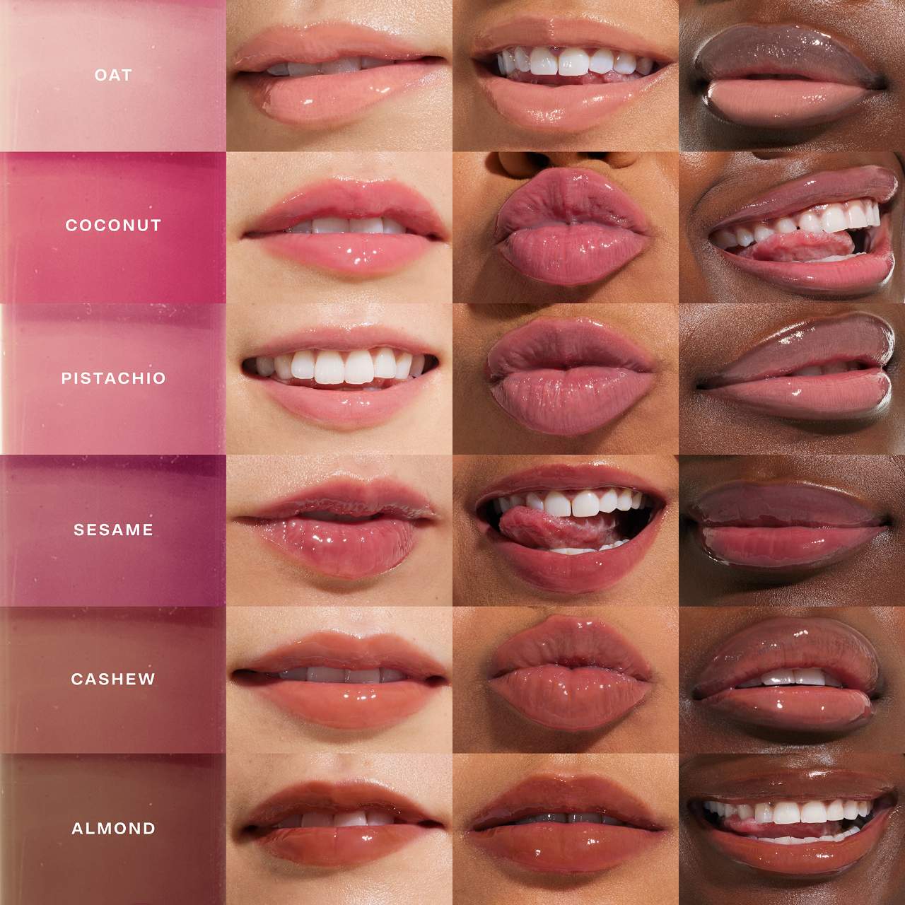 Pre Venta: Tower 28 Beauty | ShineOn Lip Jelly Hydrating Non-Sticky Lip Gloss