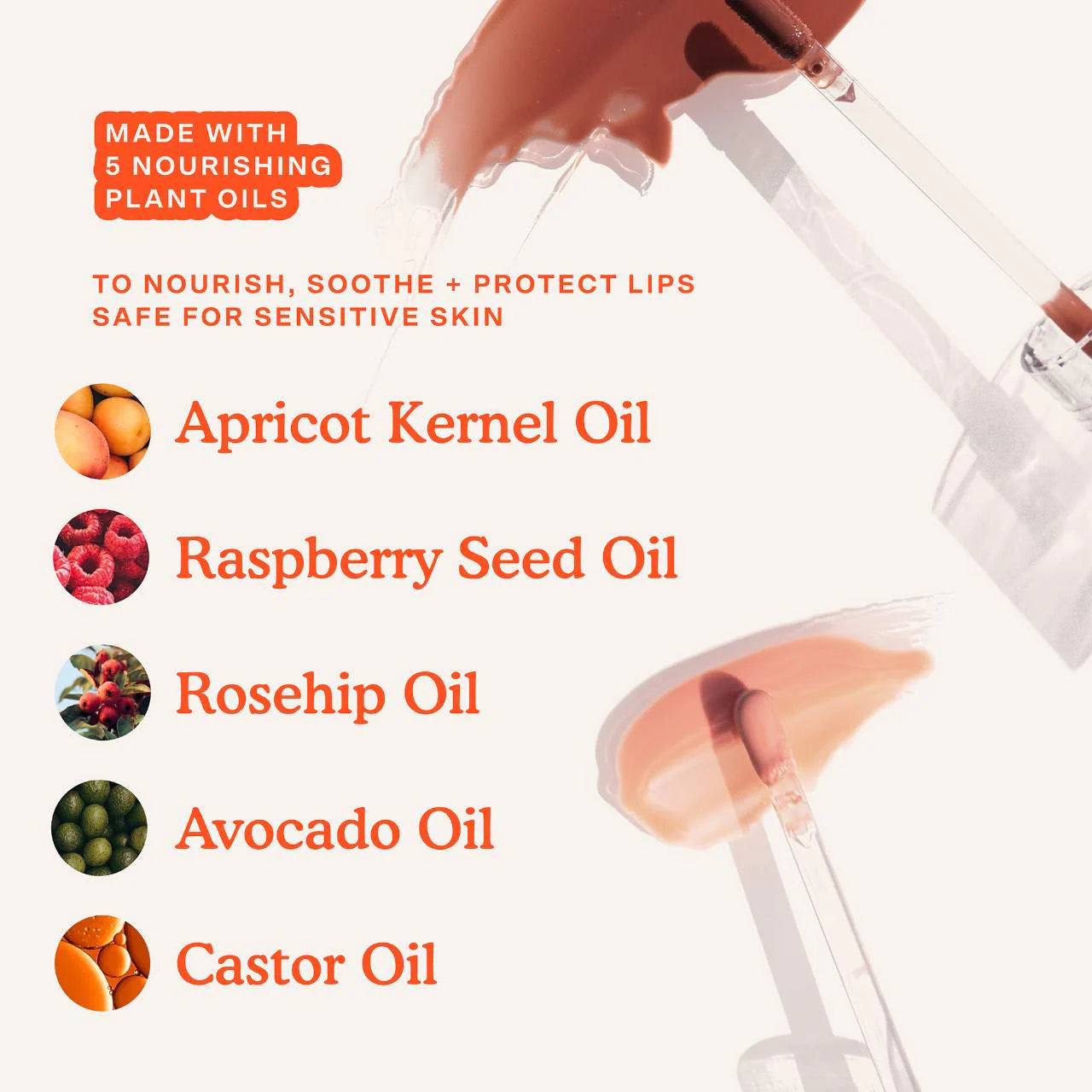 Pre Venta: Tower 28 Beauty | ShineOn Lip Jelly Hydrating Non-Sticky Lip Gloss