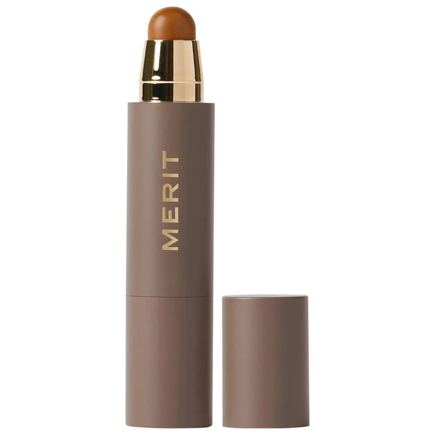 Pre Venta: Merit | The Minimalist Perfecting Complexion Foundation and Concealer Stick