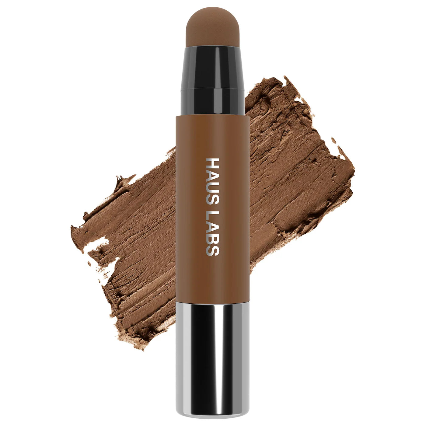 Pre Venta: Haus Labs By Lady Gaga | Precision Sculpt Shaping Balm Contour Stick