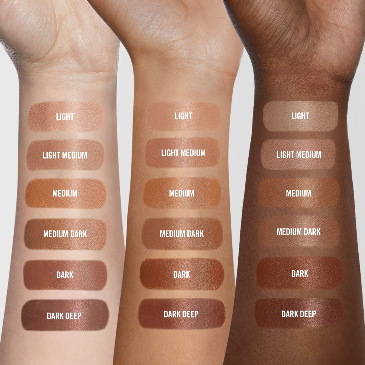 Pre Venta: Makeup By Mario | SoftSculpt Transforming Skin Enhancer