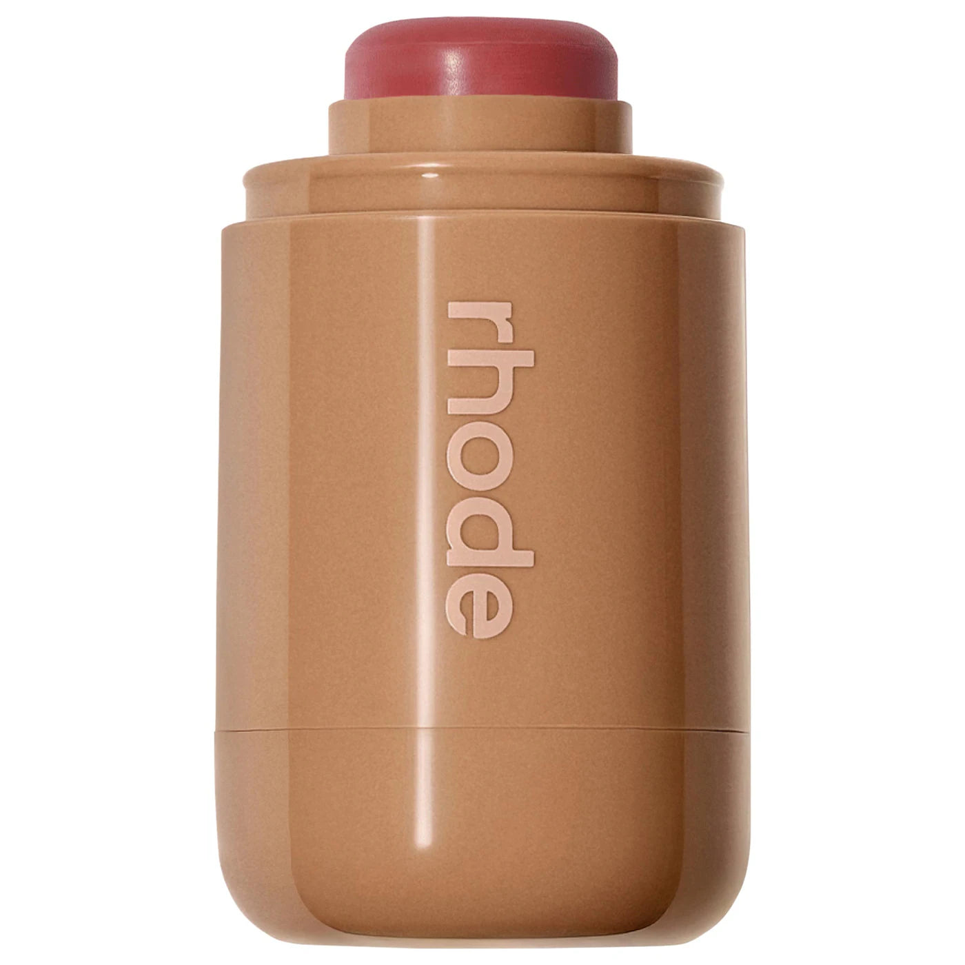 Pre Venta: Rhod | Pocket Blush Buildable Hydrating Cream Blush