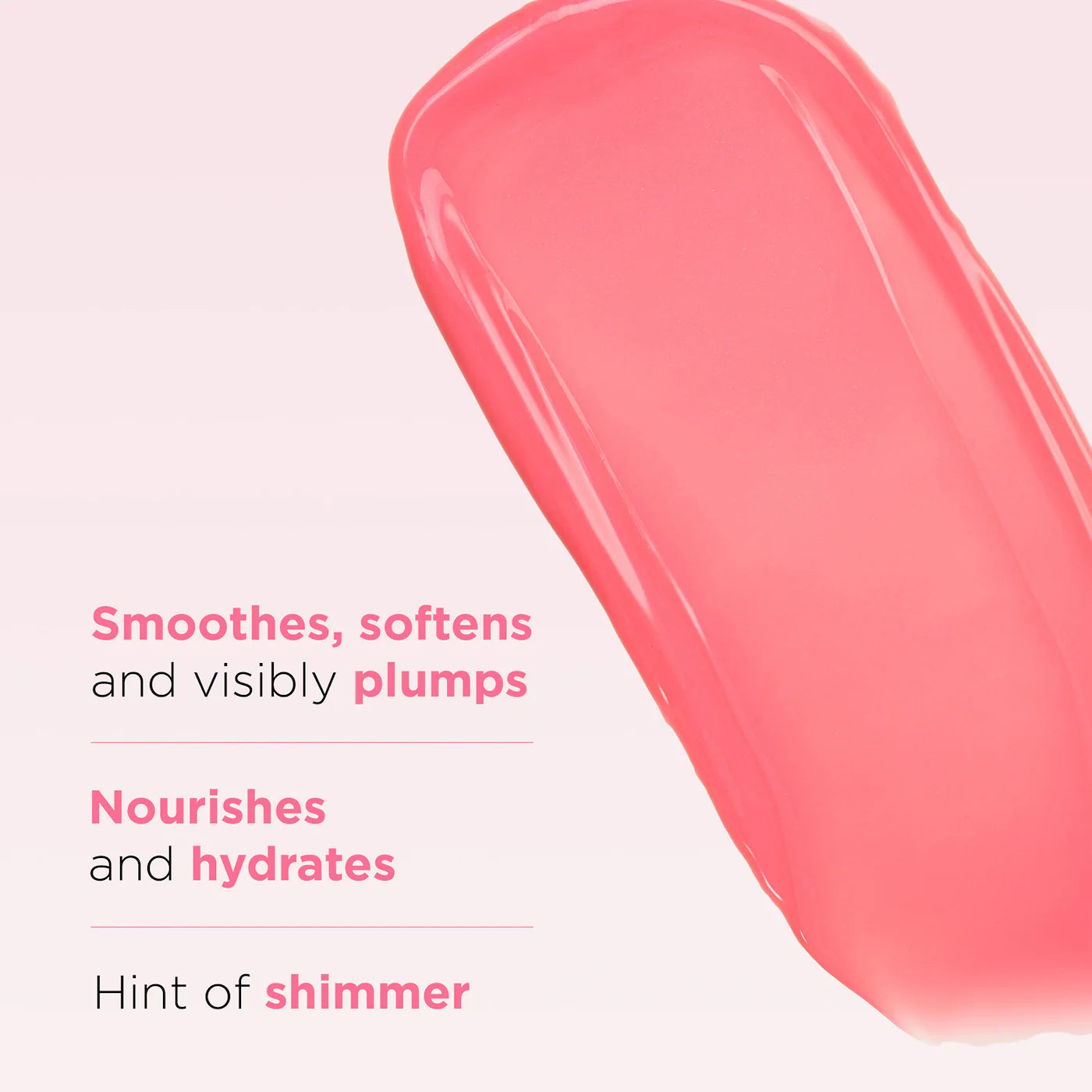 Pre Venta: Clarins | Smooth, Glow-Up & Go Set