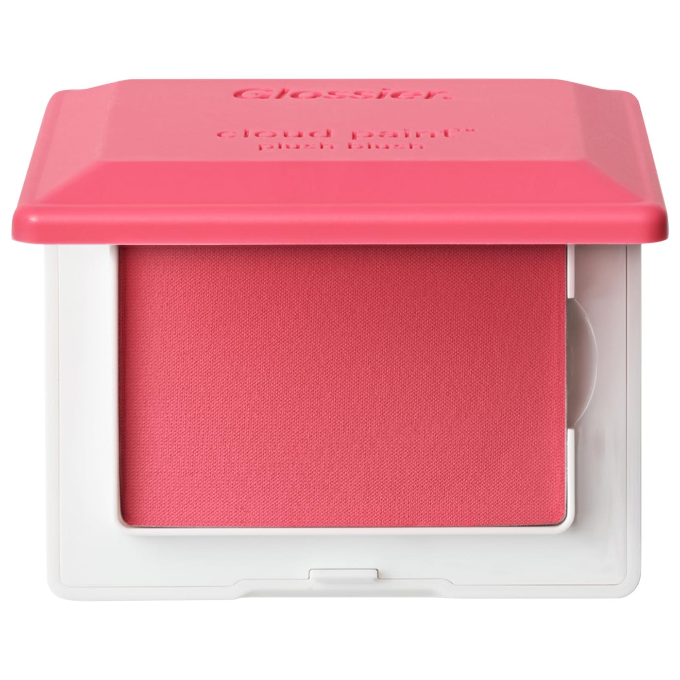 Pre Venta: Glossier | Cloud Paint Plush Blush