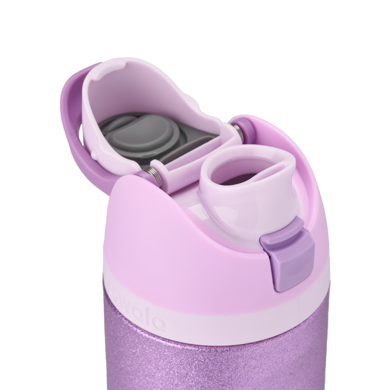 Preventa: Owala | So Eggstra