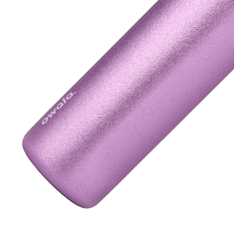Preventa: Owala | So Eggstra