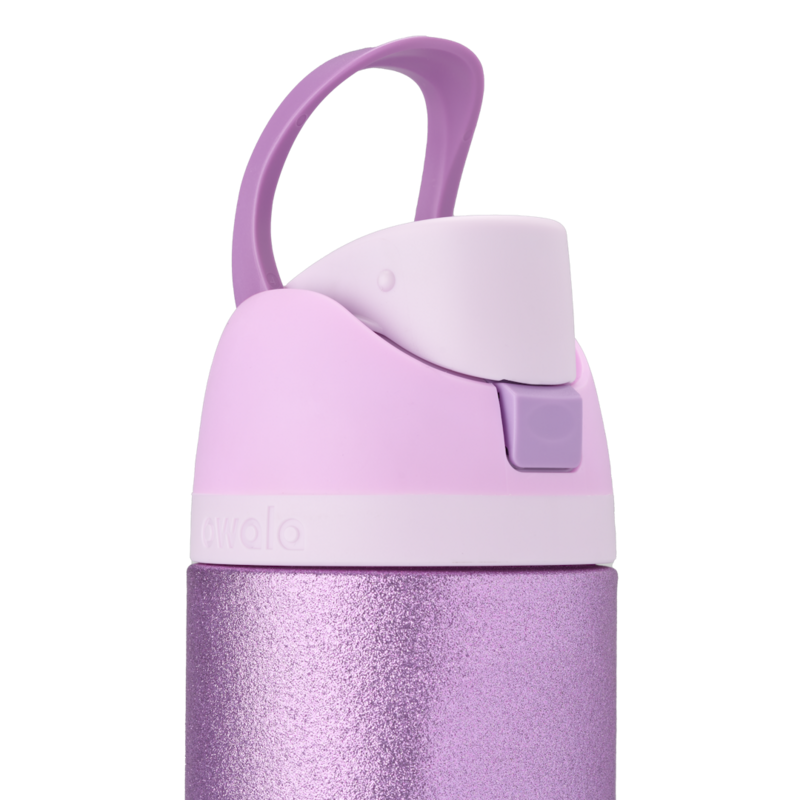 Preventa: Owala | So Eggstra
