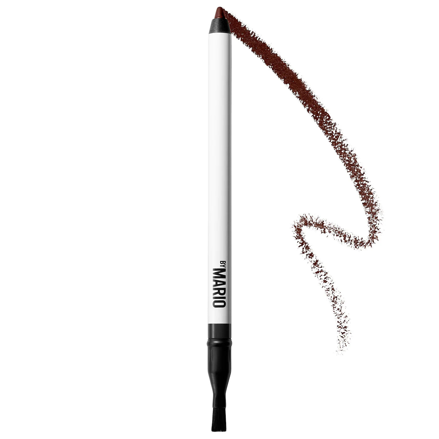 Pre Venta: Makeup By Mario | Master Pigment Pro Eyeliner Pencil