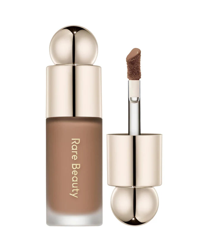 Pre Venta: Rare Beauty | Soft Pinch Liquid Contour