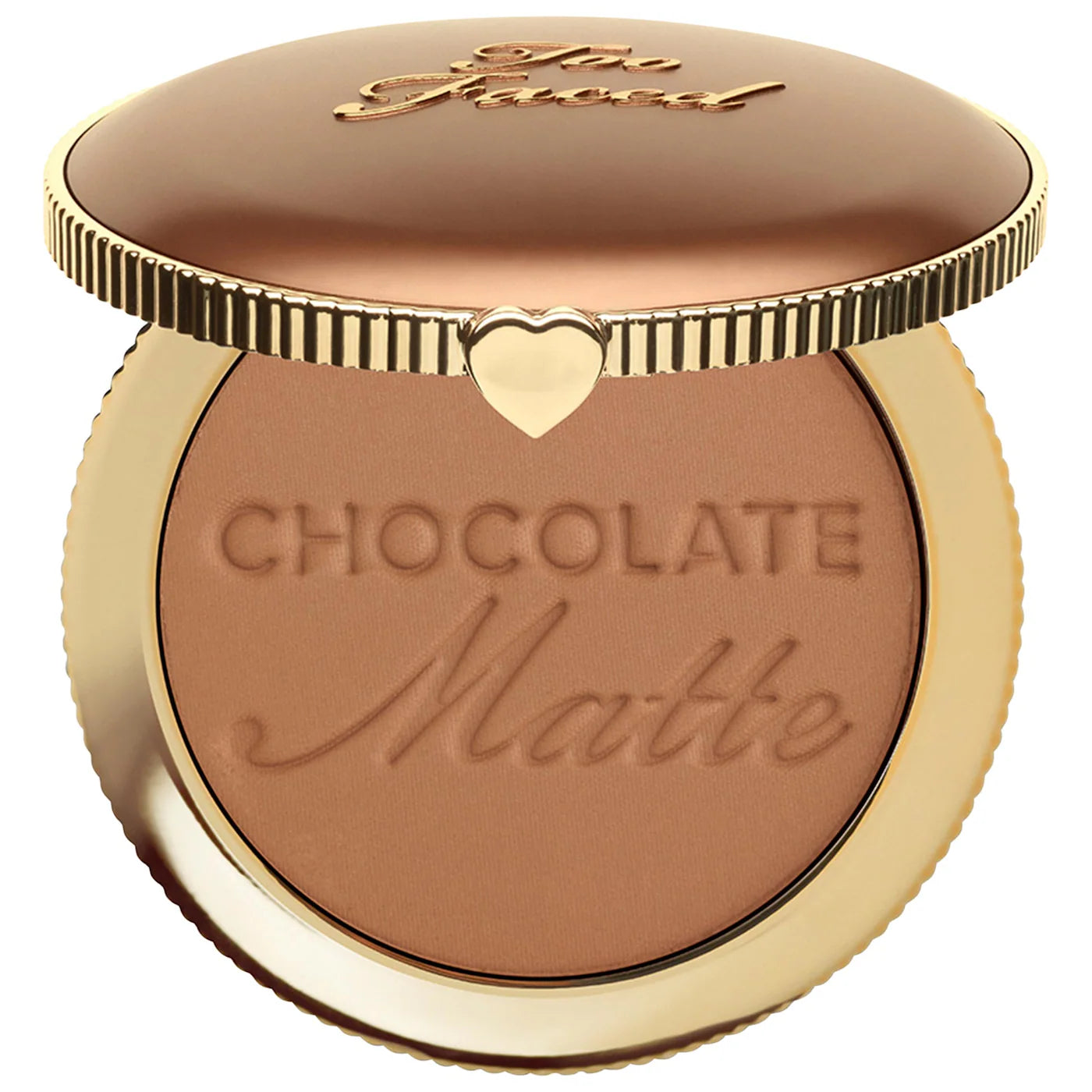 Pre Venta: Too Faced | Chocolate Soleil Matte Bronzer