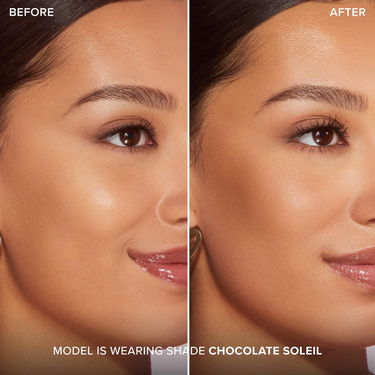 Pre Venta: Too Faced | Chocolate Soleil Matte Bronzer