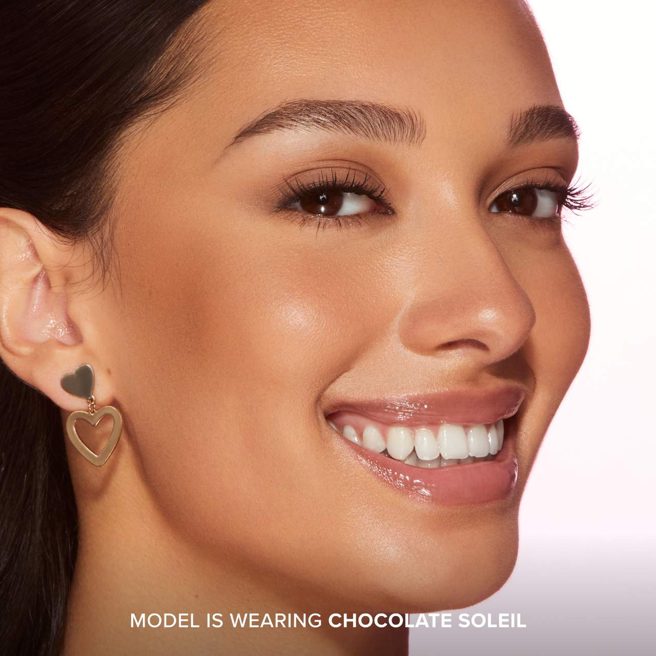 Pre Venta: Too Faced | Chocolate Soleil Matte Bronzer