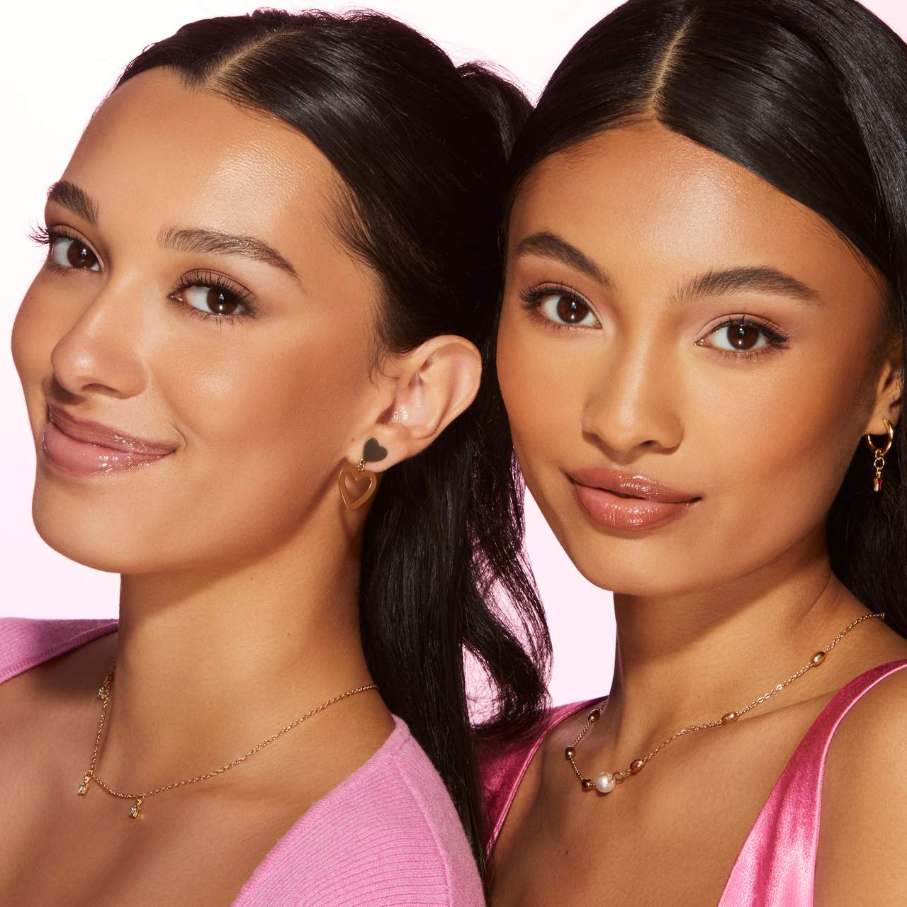 Pre Venta: Too Faced | Chocolate Soleil Matte Bronzer