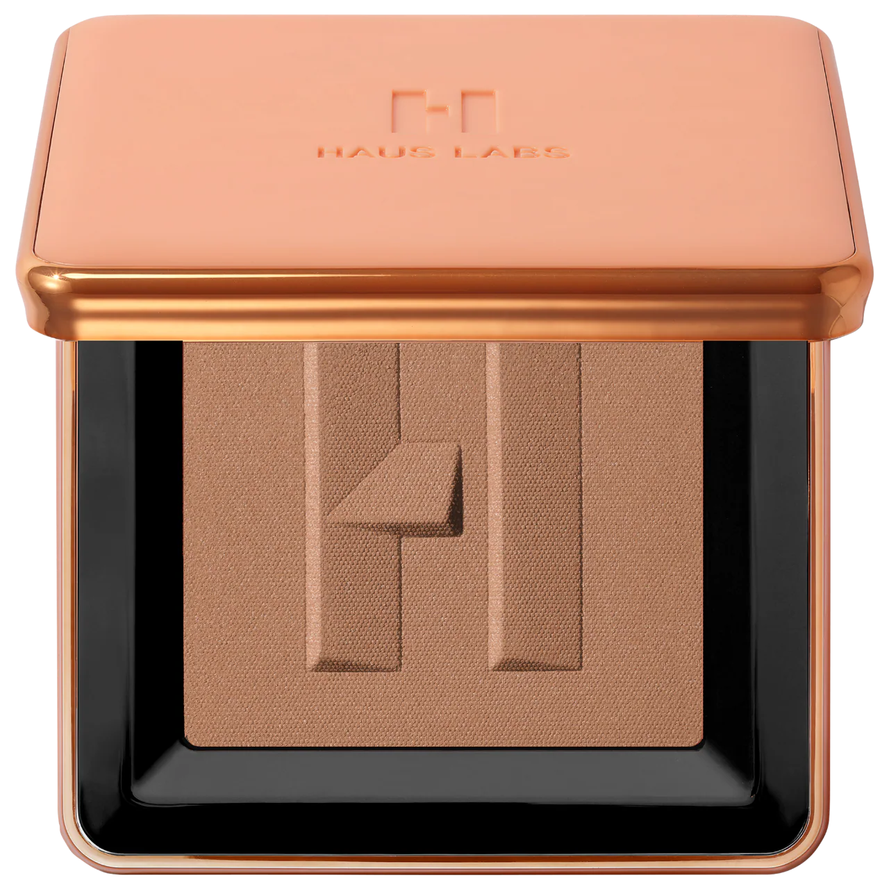 Pre Venta: Haus Labs By Lady Gaga | Power Sculpt Velvet Talc-Free Powder Bronzer