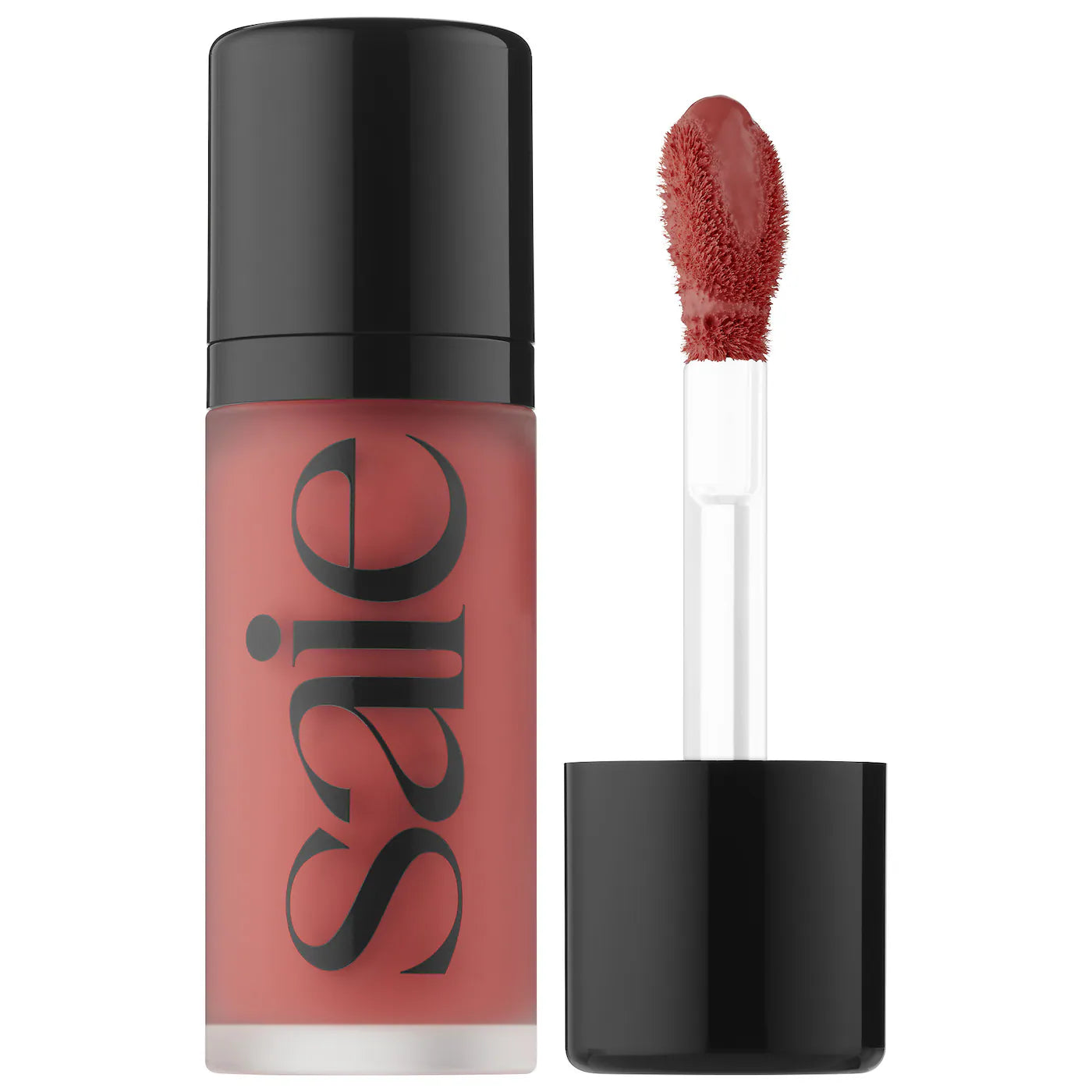 Pre Venta: Saie | Dew Blush Liquid Cream Blush