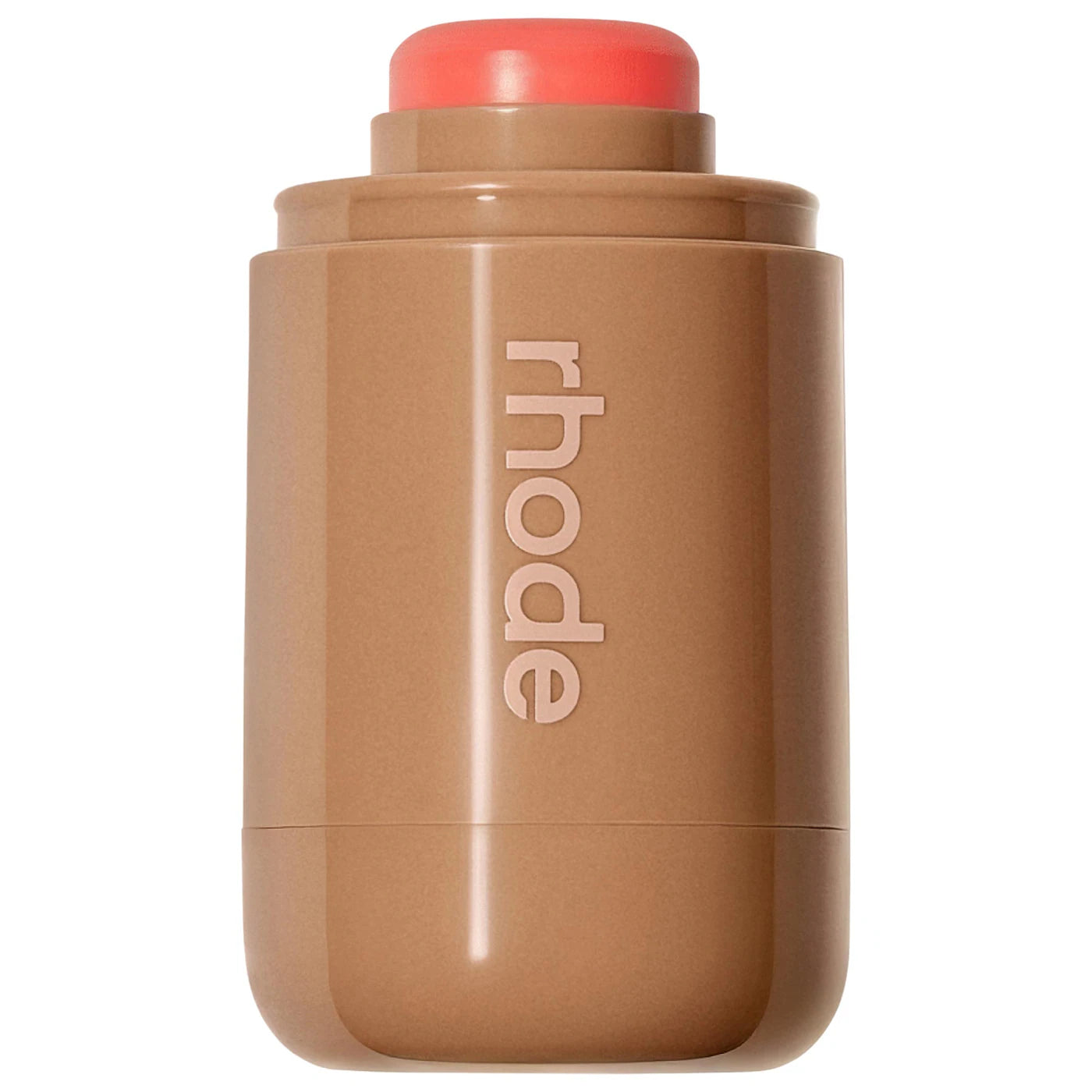 Pre Venta: Rhod | Pocket Blush Buildable Hydrating Cream Blush
