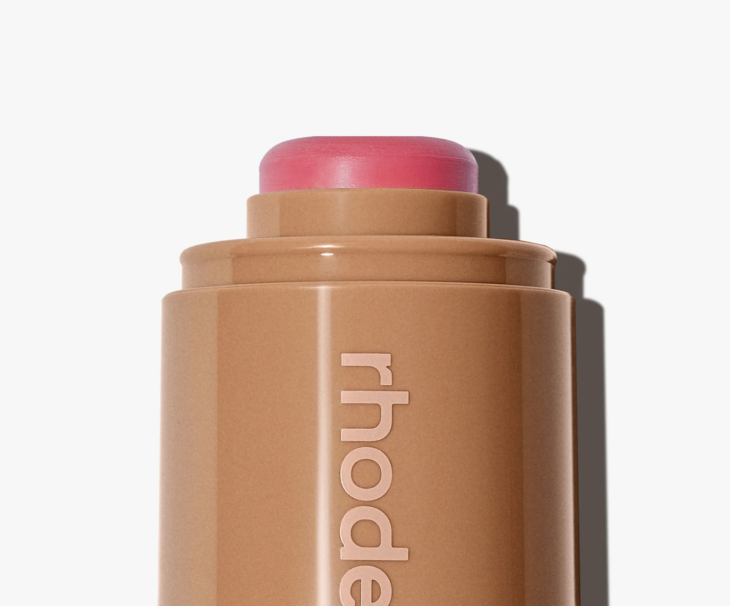 Pre Venta: Rhod | Pocket Blush | Sprinkle