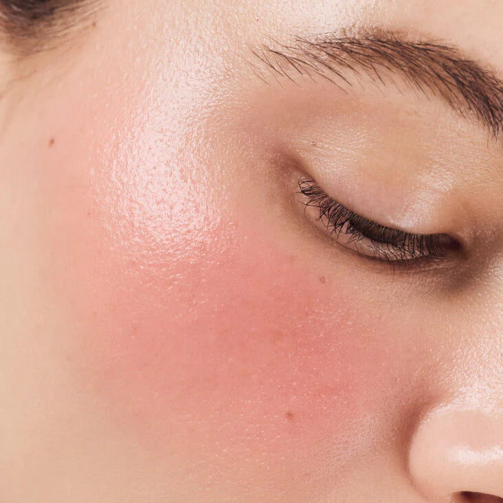 Pre Venta: Rhod | Pocket Blush | Sprinkle