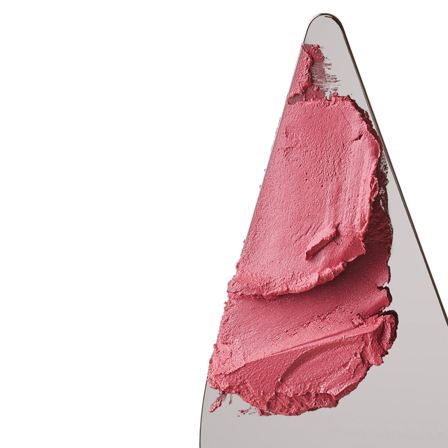 Pre Venta: Rhod | Pocket Blush | Sprinkle